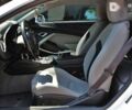 Шевроле Камаро 2016 в Одессе на Automoto.ua Шевроле Камаро, объемом двигателя 2 л и пробегом 137 тыс. км за 17900 $, фото 13 на Automoto.ua