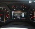 Шевроле Камаро 2016 в Одессе на Automoto.ua Шевроле Камаро, объемом двигателя 2 л и пробегом 137 тыс. км за 17900 $, фото 16 на Automoto.ua