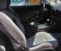 Шевроле Камаро 2016 в Одессе на Automoto.ua Шевроле Камаро, объемом двигателя 2 л и пробегом 137 тыс. км за 17900 $, фото 25 на Automoto.ua