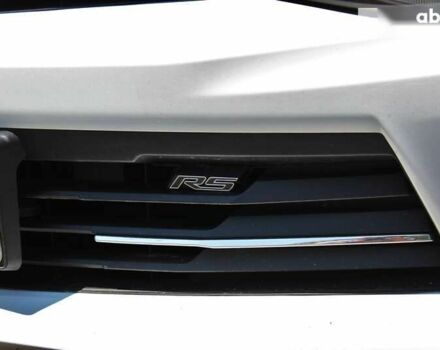 Шевроле Камаро 2016 в Одессе на Automoto.ua Шевроле Камаро, объемом двигателя 2 л и пробегом 137 тыс. км за 17900 $, фото 4 на Automoto.ua