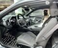 Шевроле Камаро, объемом двигателя 2 л и пробегом 49 тыс. км за 28900 $, фото 22 на Automoto.ua
