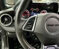 Шевроле Камаро, объемом двигателя 2 л и пробегом 49 тыс. км за 28900 $, фото 29 на Automoto.ua