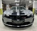 Шевроле Камаро, объемом двигателя 2 л и пробегом 49 тыс. км за 28900 $, фото 17 на Automoto.ua