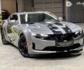 Шевроле Камаро, объемом двигателя 2 л и пробегом 49 тыс. км за 28900 $, фото 5 на Automoto.ua