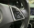 Шевроле Камаро, объемом двигателя 2 л и пробегом 49 тыс. км за 28900 $, фото 26 на Automoto.ua