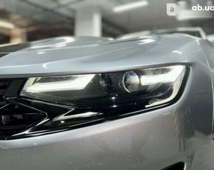 Шевроле Камаро, объемом двигателя 2 л и пробегом 49 тыс. км за 28900 $, фото 21 на Automoto.ua