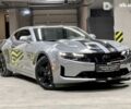 Шевроле Камаро, объемом двигателя 2 л и пробегом 49 тыс. км за 28900 $, фото 1 на Automoto.ua