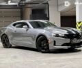 Шевроле Камаро, объемом двигателя 2 л и пробегом 49 тыс. км за 28900 $, фото 2 на Automoto.ua