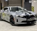 Шевроле Камаро, объемом двигателя 2 л и пробегом 49 тыс. км за 28900 $, фото 6 на Automoto.ua