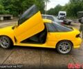 Шевроле Камаро, объемом двигателя 1.6 л и пробегом 0 тыс. км за 1400 $, фото 1 на Automoto.ua