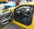 Шевроле Камаро, объемом двигателя 3.6 л и пробегом 127 тыс. км за 10099 $, фото 11 на Automoto.ua