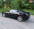 Шевроле Камаро, объемом двигателя 3.6 л и пробегом 215 тыс. км за 15900 $, фото 8 на Automoto.ua