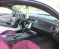 Шевроле Камаро, объемом двигателя 3.6 л и пробегом 131 тыс. км за 15500 $, фото 21 на Automoto.ua