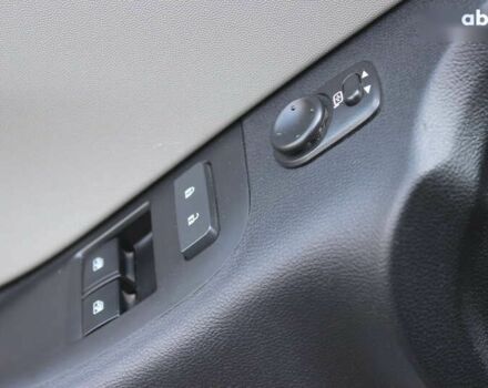 Шевроле Камаро, объемом двигателя 3.6 л и пробегом 131 тыс. км за 15500 $, фото 11 на Automoto.ua