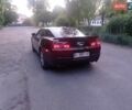 Шевроле Камаро, объемом двигателя 3.6 л и пробегом 215 тыс. км за 15900 $, фото 9 на Automoto.ua