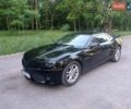 Шевроле Камаро, объемом двигателя 3.6 л и пробегом 215 тыс. км за 15900 $, фото 1 на Automoto.ua