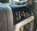 Шевроле Камаро, об'ємом двигуна 3.6 л та пробігом 114 тис. км за 15990 $, фото 19 на Automoto.ua