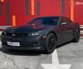 Шевроле Камаро, об'ємом двигуна 3.6 л та пробігом 114 тис. км за 15990 $, фото 3 на Automoto.ua