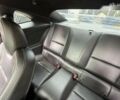 Шевроле Камаро, объемом двигателя 3.6 л и пробегом 188 тыс. км за 13900 $, фото 24 на Automoto.ua