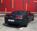 Шевроле Камаро, об'ємом двигуна 3.6 л та пробігом 114 тис. км за 15990 $, фото 7 на Automoto.ua