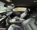 Шевроле Камаро, объемом двигателя 3.6 л и пробегом 188 тыс. км за 13900 $, фото 22 на Automoto.ua