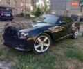 Шевроле Камаро, объемом двигателя 3.6 л и пробегом 193 тыс. км за 15600 $, фото 3 на Automoto.ua