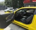 Шевроле Камаро, объемом двигателя 3.6 л и пробегом 188 тыс. км за 13900 $, фото 20 на Automoto.ua