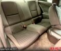 Шевроле Камаро, объемом двигателя 3.6 л и пробегом 190 тыс. км за 14999 $, фото 8 на Automoto.ua