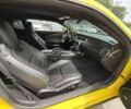 Шевроле Камаро, объемом двигателя 3.6 л и пробегом 188 тыс. км за 13900 $, фото 26 на Automoto.ua
