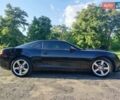 Шевроле Камаро, объемом двигателя 3.6 л и пробегом 193 тыс. км за 15600 $, фото 18 на Automoto.ua