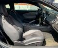 Шевроле Камаро, об'ємом двигуна 3.6 л та пробігом 114 тис. км за 15990 $, фото 9 на Automoto.ua
