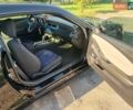 Шевроле Камаро, объемом двигателя 3.6 л и пробегом 193 тыс. км за 15600 $, фото 16 на Automoto.ua
