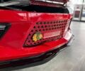 Шевроле Камаро, объемом двигателя 6.2 л и пробегом 3 тыс. км за 77777 $, фото 9 на Automoto.ua