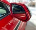 Шевроле Камаро, объемом двигателя 6.2 л и пробегом 3 тыс. км за 77777 $, фото 7 на Automoto.ua