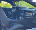 Шевроле Камаро, объемом двигателя 2 л и пробегом 54 тыс. км за 12999 $, фото 21 на Automoto.ua
