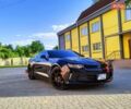 Шевроле Камаро, об'ємом двигуна 3.56 л та пробігом 199 тис. км за 18900 $, фото 1 на Automoto.ua