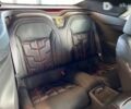 Шевроле Камаро, объемом двигателя 6.2 л и пробегом 3 тыс. км за 77777 $, фото 21 на Automoto.ua