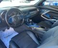 Шевроле Камаро, объемом двигателя 2 л и пробегом 54 тыс. км за 12999 $, фото 14 на Automoto.ua