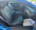Шевроле Камаро, объемом двигателя 2 л и пробегом 54 тыс. км за 12999 $, фото 19 на Automoto.ua