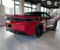 Шевроле Камаро, объемом двигателя 6.2 л и пробегом 3 тыс. км за 77777 $, фото 14 на Automoto.ua