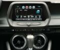 Шевроле Камаро 2016 в Киеве на Automoto.ua Шевроле Камаро, объемом двигателя 2 л и пробегом 122 тыс. км за 15650 $, фото 27 на Automoto.ua