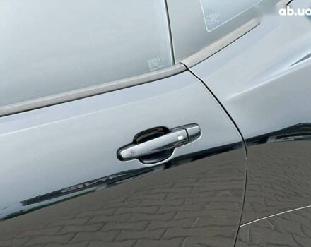 Шевроле Камаро 2016 в Киеве на Automoto.ua Шевроле Камаро, объемом двигателя 2 л и пробегом 122 тыс. км за 15650 $, фото 11 на Automoto.ua