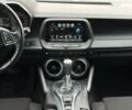 Шевроле Камаро 2016 в Киеве на Automoto.ua Шевроле Камаро, объемом двигателя 2 л и пробегом 122 тыс. км за 15650 $, фото 29 на Automoto.ua