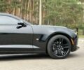 Шевроле Камаро 2016 в Киеве на Automoto.ua Шевроле Камаро, объемом двигателя 2 л и пробегом 122 тыс. км за 15650 $, фото 14 на Automoto.ua