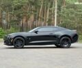 Шевроле Камаро 2016 в Киеве на Automoto.ua Шевроле Камаро, объемом двигателя 2 л и пробегом 122 тыс. км за 15650 $, фото 8 на Automoto.ua