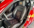 Шевроле Камаро, объемом двигателя 6.2 л и пробегом 3 тыс. км за 77777 $, фото 19 на Automoto.ua