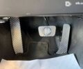 Шевроле Камаро, объемом двигателя 6.2 л и пробегом 3 тыс. км за 77777 $, фото 23 на Automoto.ua