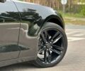 Шевроле Камаро 2016 в Киеве на Automoto.ua Шевроле Камаро, объемом двигателя 2 л и пробегом 122 тыс. км за 15650 $, фото 17 на Automoto.ua