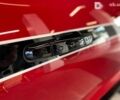 Шевроле Камаро, объемом двигателя 6.2 л и пробегом 3 тыс. км за 77777 $, фото 8 на Automoto.ua