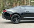 Шевроле Камаро 2016 в Киеве на Automoto.ua Шевроле Камаро, объемом двигателя 2 л и пробегом 122 тыс. км за 15650 $, фото 13 на Automoto.ua
